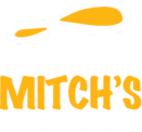 Mitch’s Pizza & Pasta