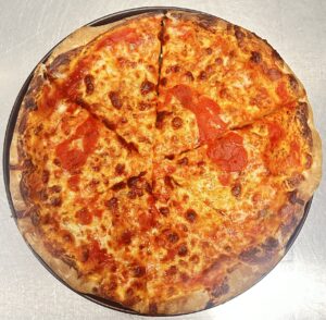 Margherita