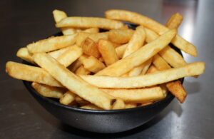 Chips
