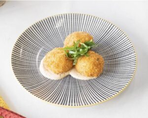 Arancini