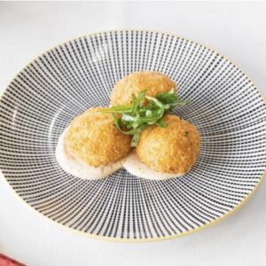 Arancini